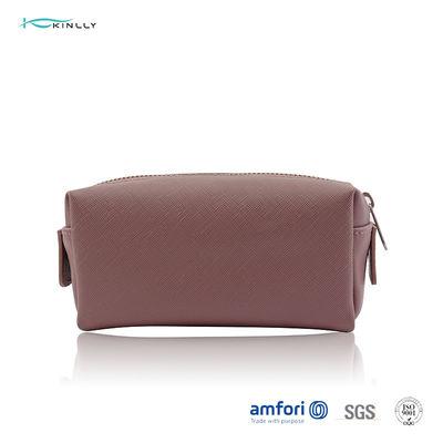 کیف نگهدارنده برس بزرگ 1.5 اینچی با زیپ
