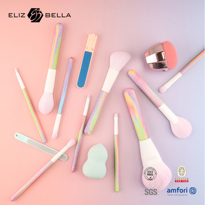 طراحی لوکس جدید چوبی برش های آرایش با چاپ ضد آب برچسب خصوصی سفارشات OEM/ODM خوش آمدید