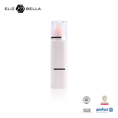 مجموعه برش آرایش OEM / ODM قابل قبول ، مجموعه برش آرایش کوچک اندازه مناسب برای چمدان یا کیف پول
