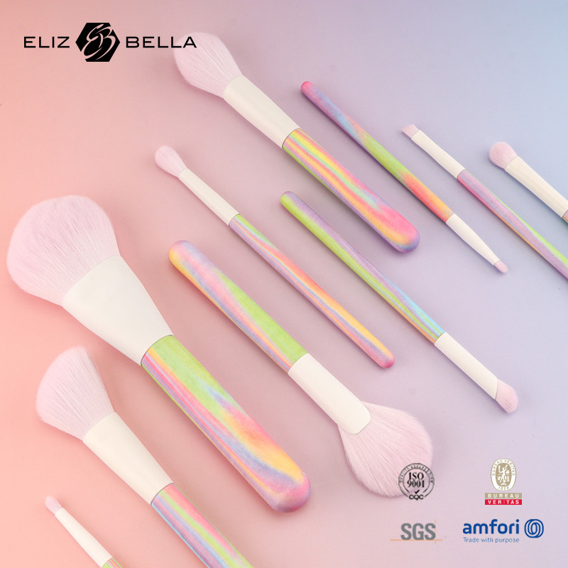 طراحی لوکس جدید چوبی برش های آرایش با چاپ ضد آب برچسب خصوصی سفارشات OEM/ODM خوش آمدید