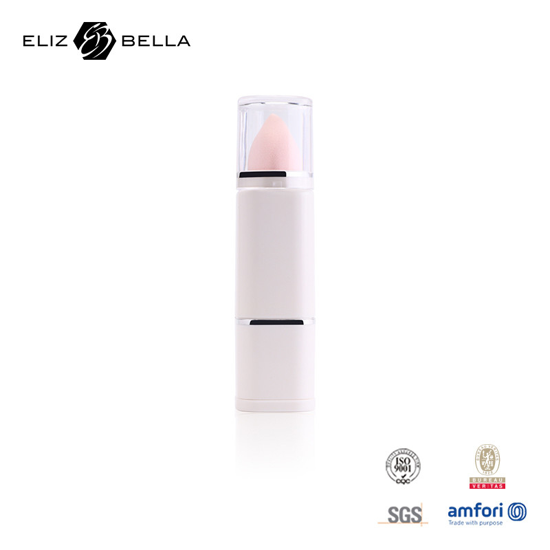 مجموعه برش آرایش OEM / ODM قابل قبول ، مجموعه برش آرایش کوچک اندازه مناسب برای چمدان یا کیف پول